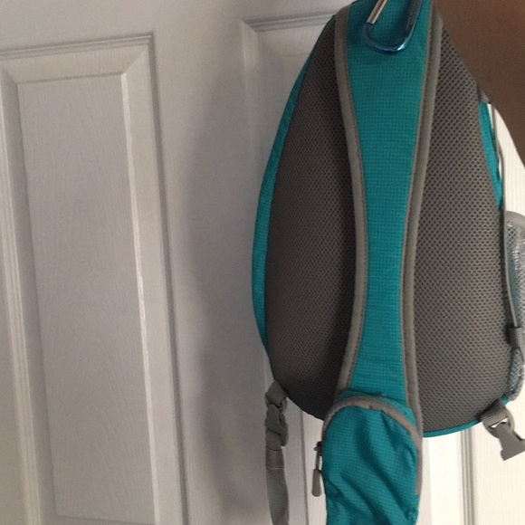 Eddie bauer bag - Picture 2 of 2